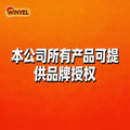 97d75f5e2a05102278892dbe683ce14f